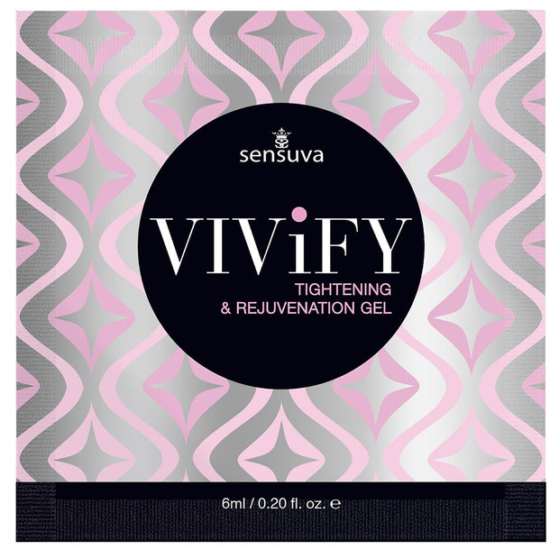 V3H486A9AD3479FB5C2B9D8C37CC5243160R5590227P1