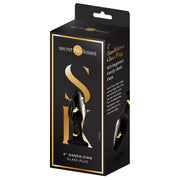 V4H1A1F11D2CBE9AF3EE70FA4AF1E339D84R4785434P6