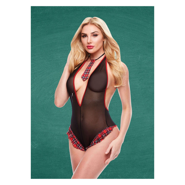 V5H58F7E736045192782D472889D7FAC1C7R4828986P2