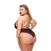 V4HA8A46CC100157631DAD7ADFA311F585DR4908731P3