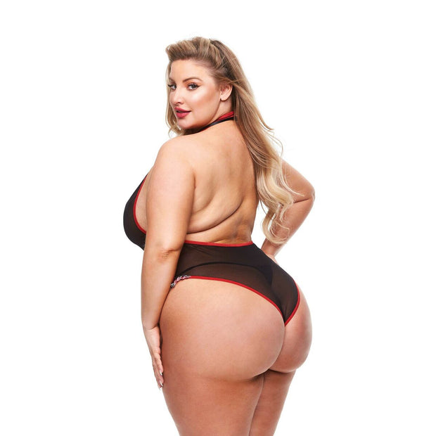 V4HA8A46CC100157631DAD7ADFA311F585DR4908731P3