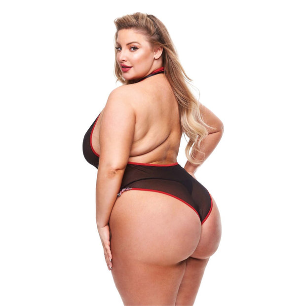 V4HF7FCD107FD4AF937F5BC09CEBBD518F4R4908734P4