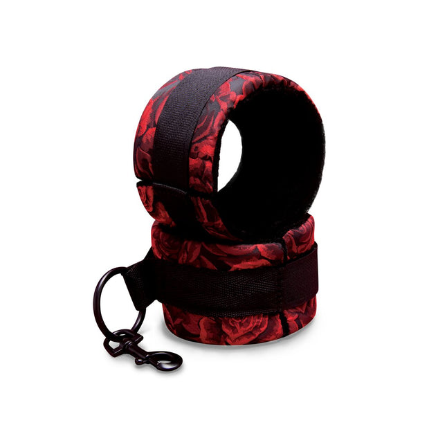 V4H5703F74DBC822DC7D9D92B8FFFEAF516R4877731P3