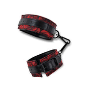 V4H1F3FCD836390793C8ACA05A4241C6D09R4877747P1