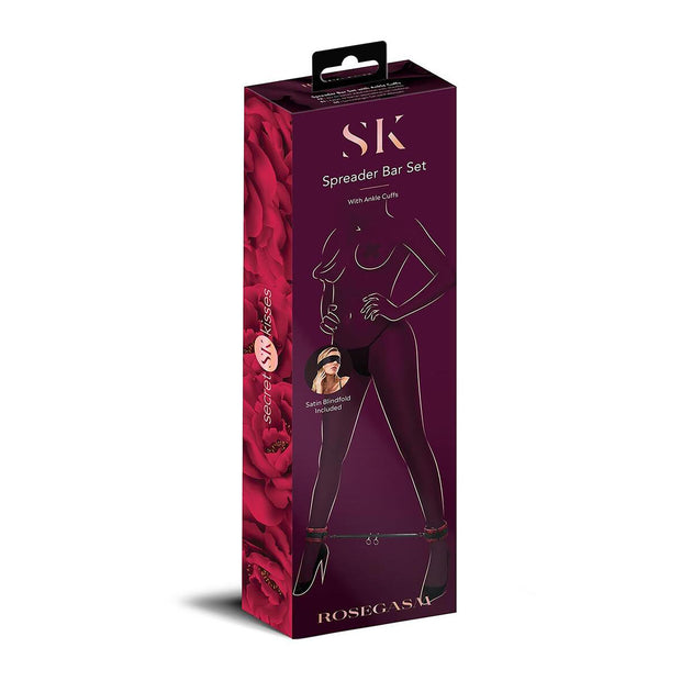 V4HCC163BA45393D4D14DB7971F5838B8ADR4916767P3