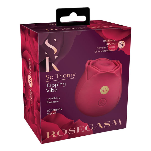 V3H07939C1309431624786D8A12C8A40F23R7483927P3