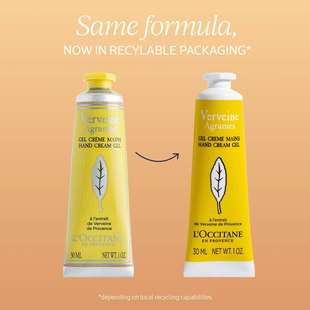 V4HFB5630D1953196D228287085F7F8331AR6237766P5