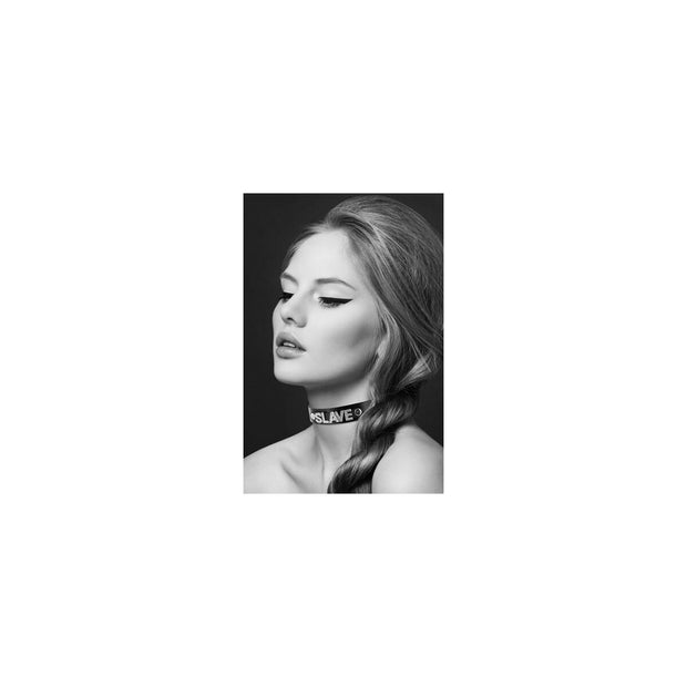 V4HDF880510B5AAAE30A7EA915755EEE22BR4676511P1