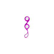 V4H045A4FAABB3CF8CDF1F0A16F2131AF8DR4681240P3