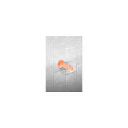 V3HFB15EB59D8CE128756819845CAD89877R5120373P3