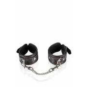 V4HC8ECE5E11AC305796465E0A9AC973C4CR4677133P2