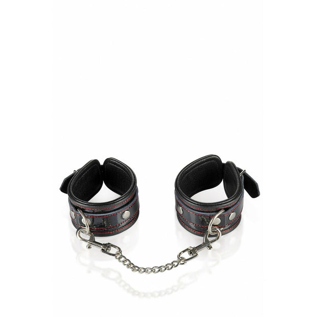 V4HC8ECE5E11AC305796465E0A9AC973C4CR4677133P2