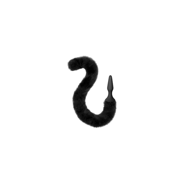 V5H9EEE4F479C362824F9375EC7C162C571R4666089P1