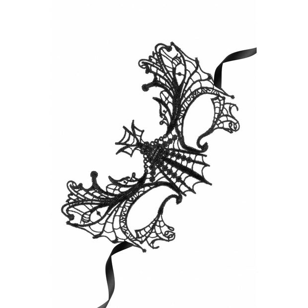 V4H91B67B6EF52D1BF18F0ED7004B88BA62R4680142P2