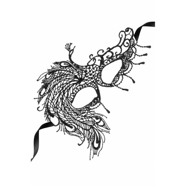 V4H8188509BAE58BCB33F5B7EBC809C90B2R4679530P2