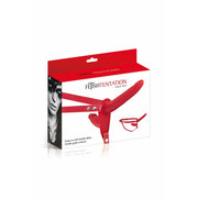 V4H6B51737C1DE577503F377A873057118FR5120350P2