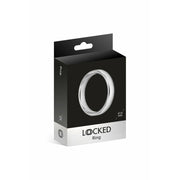 V4H2E39A97CD771A7035F16F04C078B600DR4798800P3