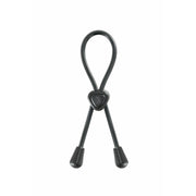 V4H935E0EE2710C4D75EC65FECB5793B338R4679252P1