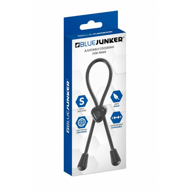 V4HE74C3BC74BCE35B65E82612AF0C1FD8FR4679255P2