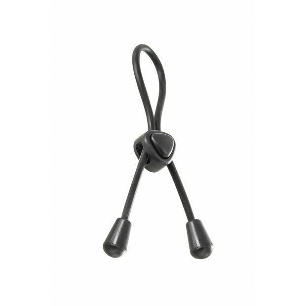 V4HDCF92A554418EFC8BEB31C15C0A53C6FR4679260P3