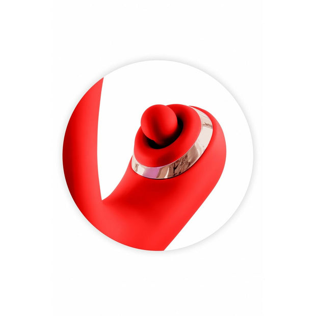 V3HBEB9979ECBD5904FFE24106D132117CDR7209440P3