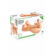 V3HC691E8D43CE7C366F14B6B784BE71998R5578223P2