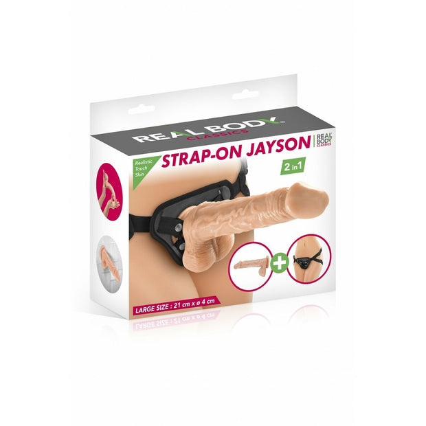 V4H0A62D71D6EAE2026D16C7E3365D86E4CR4797634P2