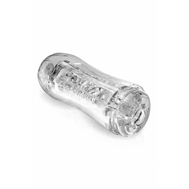 V4H4A6F3966A5386BFF7BF43427280DF2FAR4795661P2