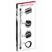 V4HE78A0E4B8B24418B8F0541F2D1DE9ADAR4680159P3