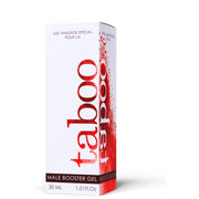 V4HA9C6AA790783C7D1D06D43B8EBAD4709R4975599P2