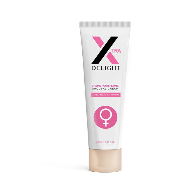 V4HA4F6080ED819C98FC5212DA1783F5FA5R4995539P2