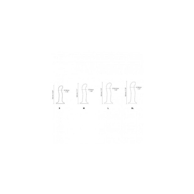 V4H32FD7D8EAF53F262F31940766A3C7241R4659508P8