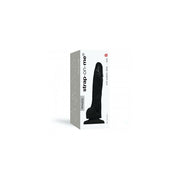 V4HFF4AE679271142ADAC09DE54CA889CA9R4659541P3