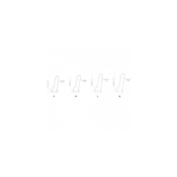 V4H51ACACF27DCF874A8D0B6B79ABD68C6BR4659544P5