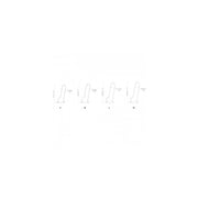 V3HB9F230A5C4E19DC3C20EBE31ECA2EA2AR4675915P5