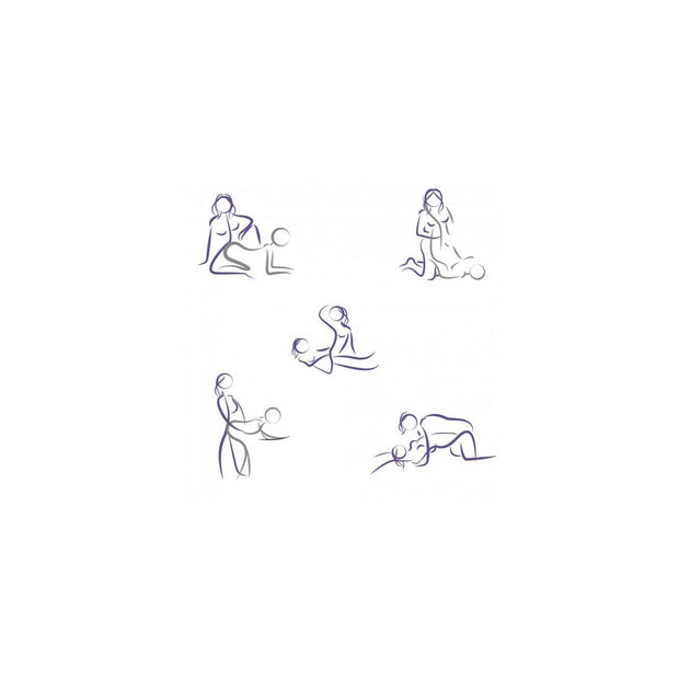 V6HE4DA8B30FA2EAD7B39F26B10FB192DA5R5127951P5