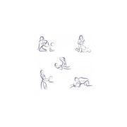 V5H5AACF4B1A1781B7AF078AAE65F32C029R4659444P5