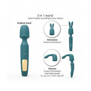 V4H458D048370BD33A945FD953F3A3138AFR4680261P3