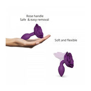 V3H255092748E25A29A930D30EFA1157338R5481630P4