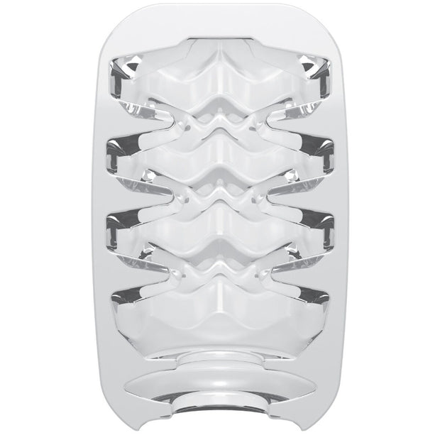 V4H8501178FDD4A75CA09FE430D15AC92D5R4784879P1