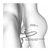 V4H0CFAE95B527B7C971236B18FF6056C5FR5120194P2