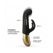 V4H733EAC31D63AA7BC03FA1085F3F425A2R4678744P2