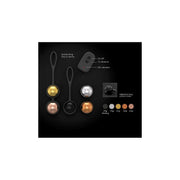 V4H36F1BDA8F41BDA0B92BF2AF8E4F66043R5578179P3