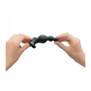 V4H48A408FA89C8E3D35245AF379CF6E695R4665813P3