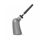 V5H53544FD6FF30A71DF6801F119C385E81R4680458P3