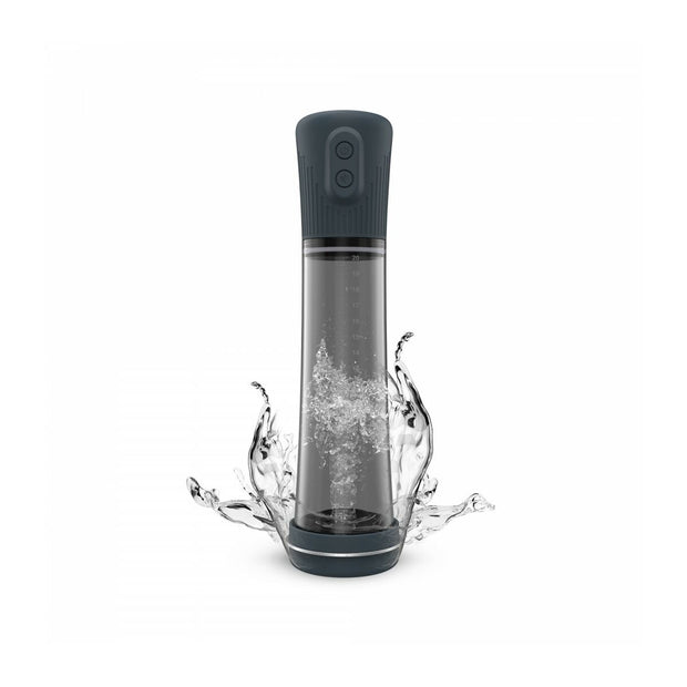 V4HADFFED9CDB7D391CE57D1B16ECD8C0FFR4660456P3