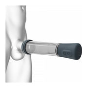 V4HCB2BC2E3416156983249BF1F37907B55R4660469P8