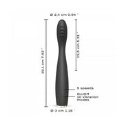 V4H622107C6C3AEE5D6AA7761EEFABD870AR5120228P6