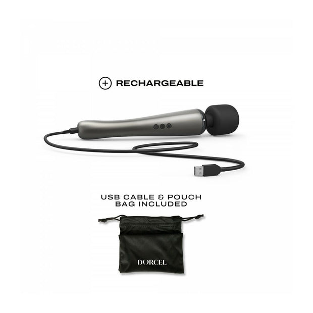 V4H2742DEAAFB2390B0E1F60A6B413911AER4678856P4