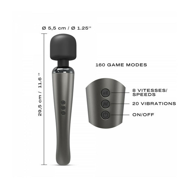 V4H63BE977C35CB2B59CDFFBC031DDC5ADAR4678860P6